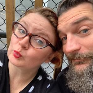 Meet your Posher, Ashlie